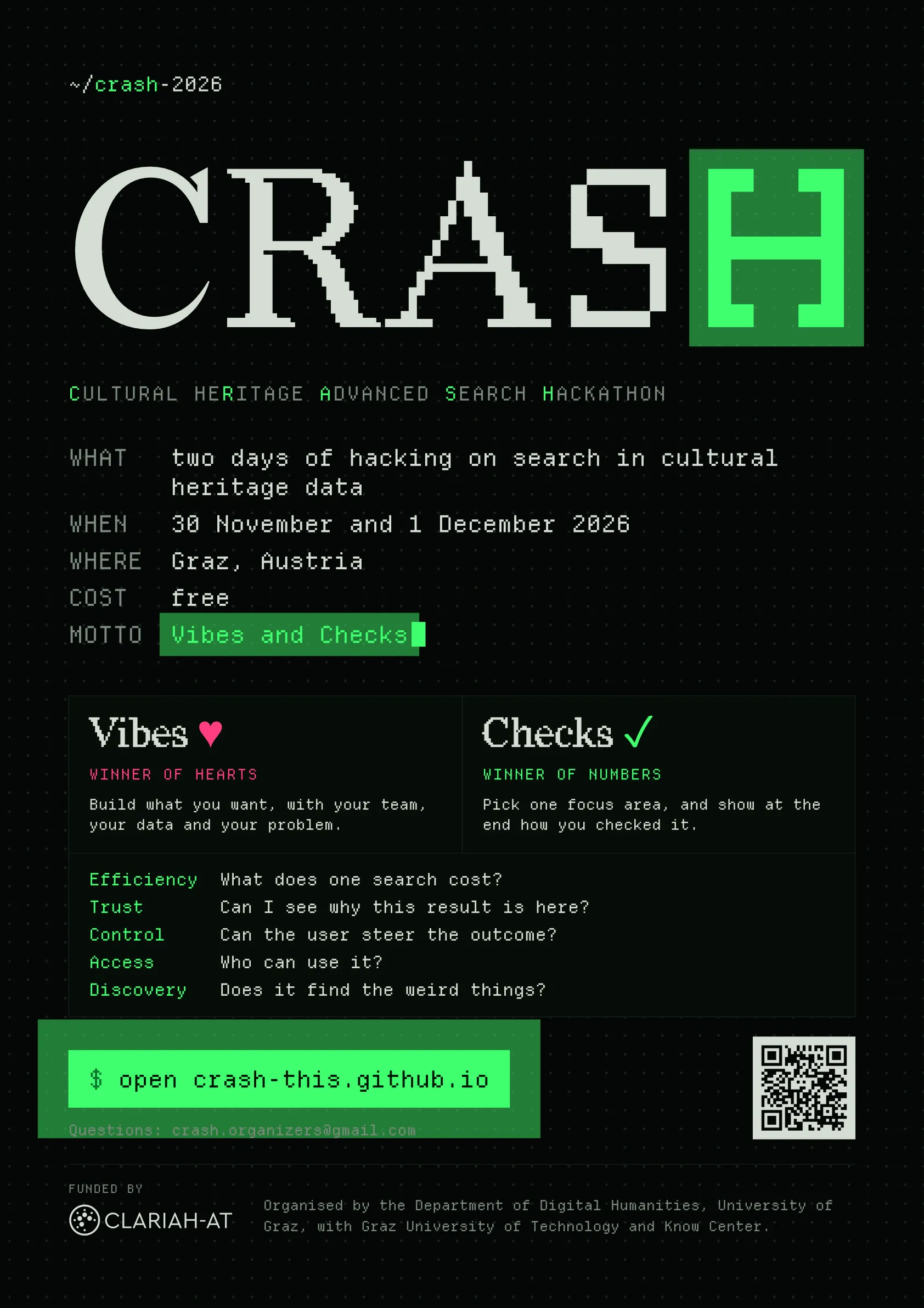 poster_crash_hackathon