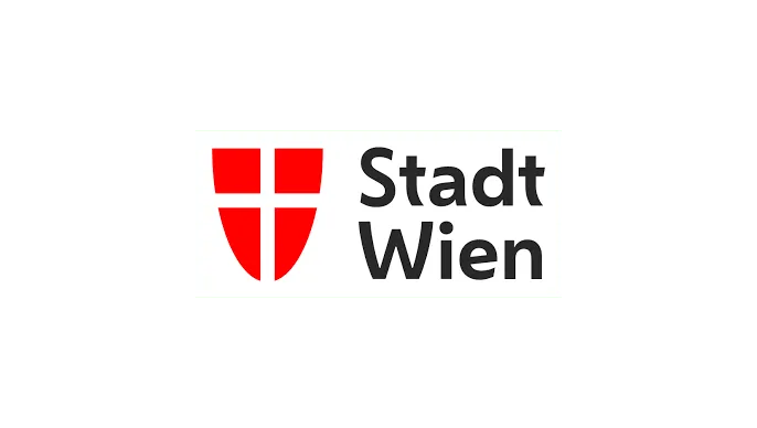 logo_wien2.png