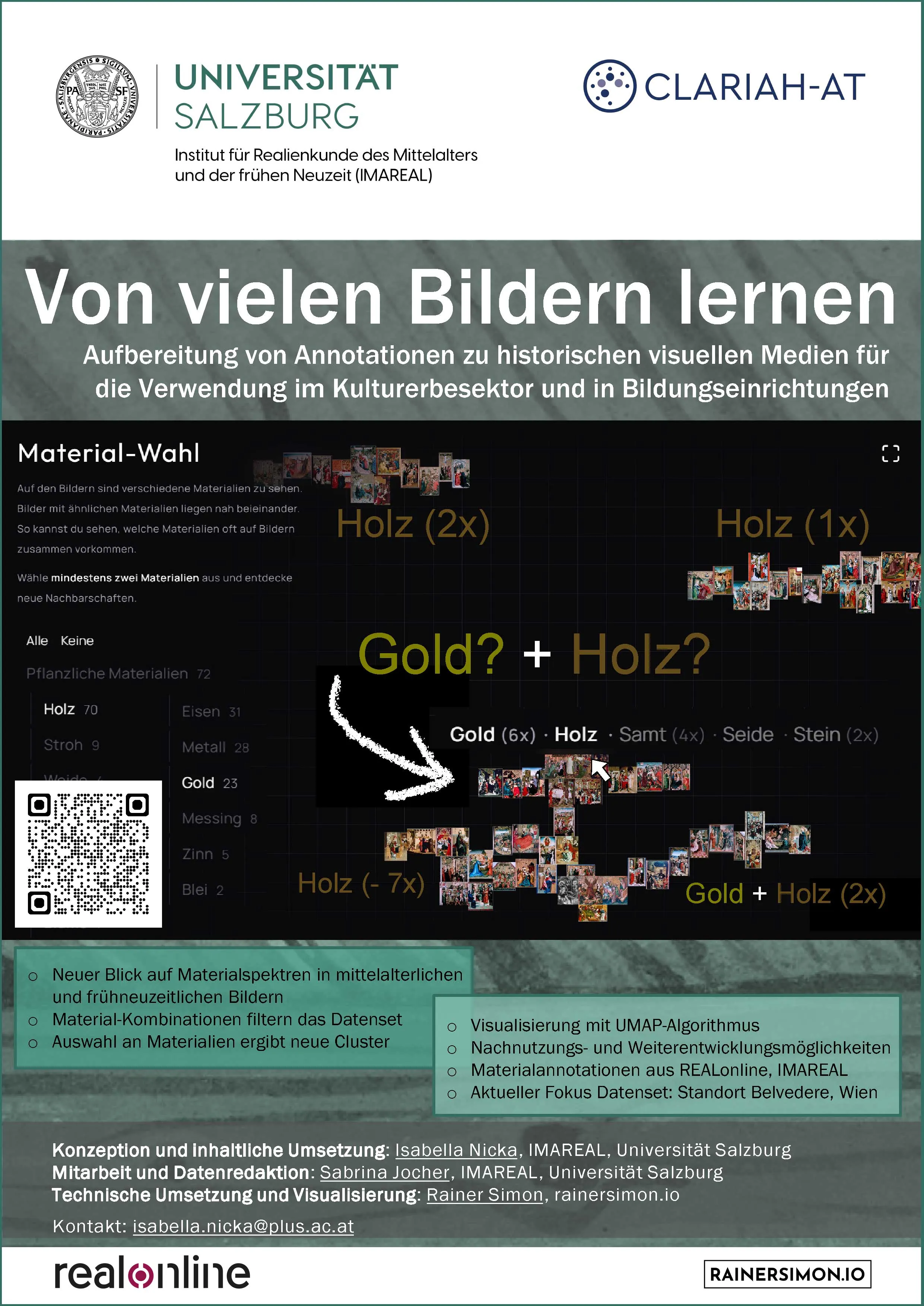 Nicka_Von_vielen_Bildern_lernen_Clariah-Roadshow_2026_11_09