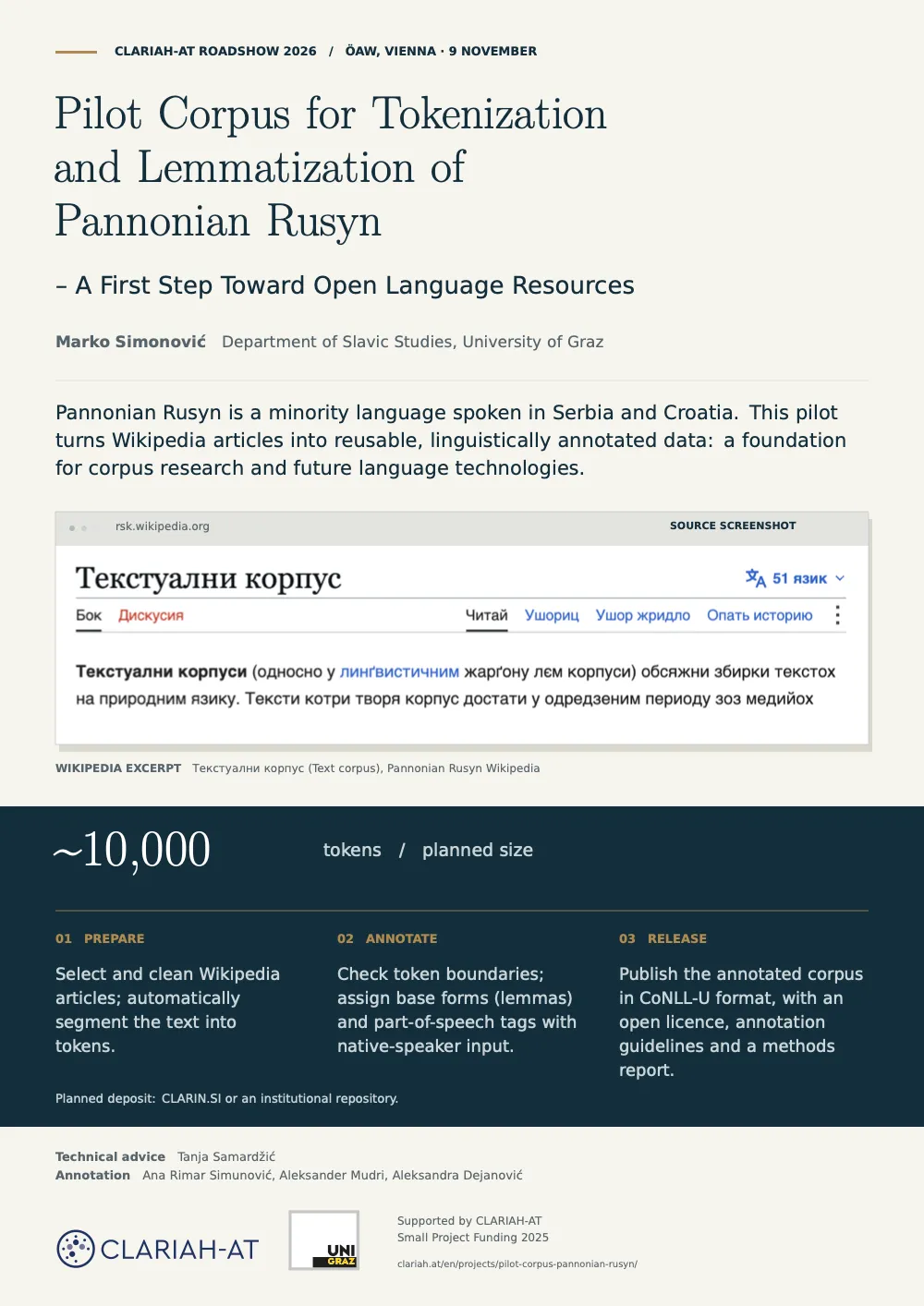 Rusyn_Simonovic