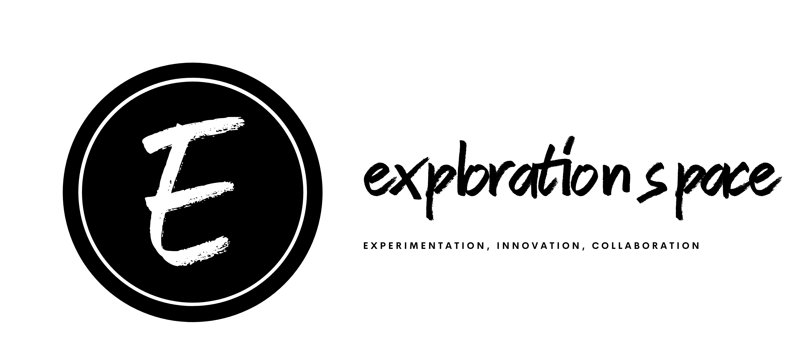 exploration_space_color_logo_with_background_1.png