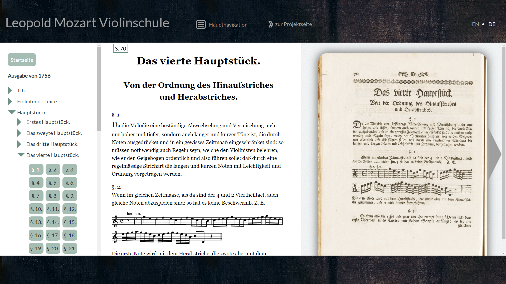 screenshot_edition_violinschule.png