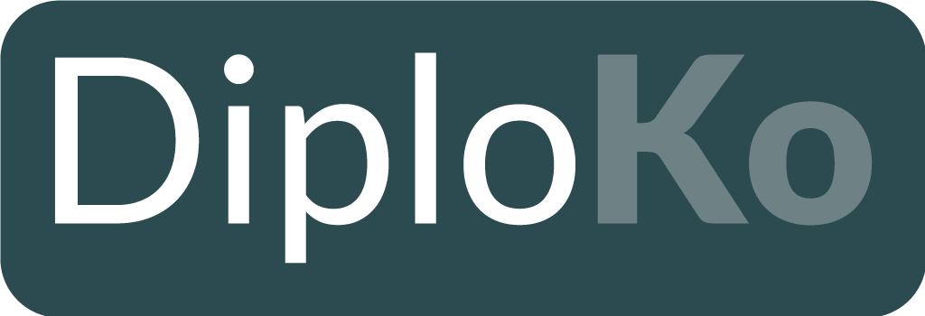 diploko-logo-weiss-hintergrund-gruen.png