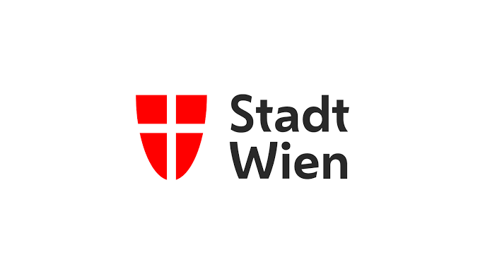 logo_wien2.png